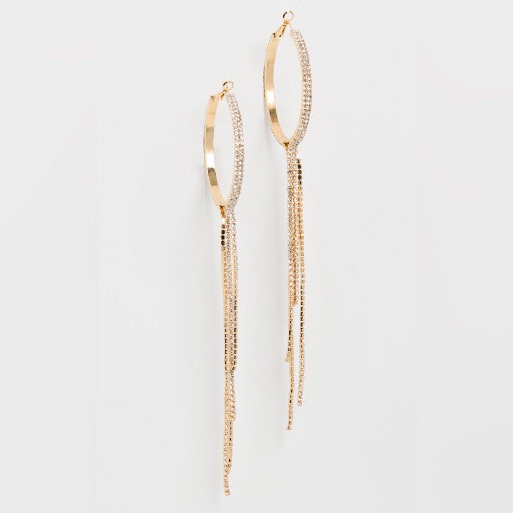 Joules Smith Hoops Brand New 55$